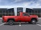 2026 GMC Sierra 3500 HD SLE DRW