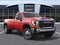 2026 GMC Sierra 3500 HD SLE DRW