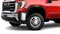 2026 GMC Sierra 3500 HD SLE DRW