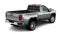 2026 GMC Sierra 3500 HD SLE DRW