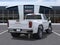 2026 GMC Sierra 3500 HD SLE DRW