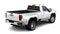2026 GMC Sierra 3500 HD SLE DRW