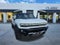2022 GMC HUMMER EV Pickup Hummer EV Pickup
