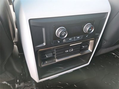 2022 GMC HUMMER EV Pickup Hummer EV Pickup