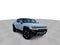 2022 GMC HUMMER EV Pickup Hummer EV Pickup