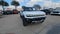 2022 GMC HUMMER EV Pickup Hummer EV Pickup