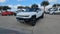 2022 GMC HUMMER EV Pickup Hummer EV Pickup