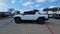 2022 GMC HUMMER EV Pickup Hummer EV Pickup