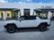 2022 GMC HUMMER EV Pickup Hummer EV Pickup