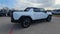 2022 GMC HUMMER EV Pickup Hummer EV Pickup