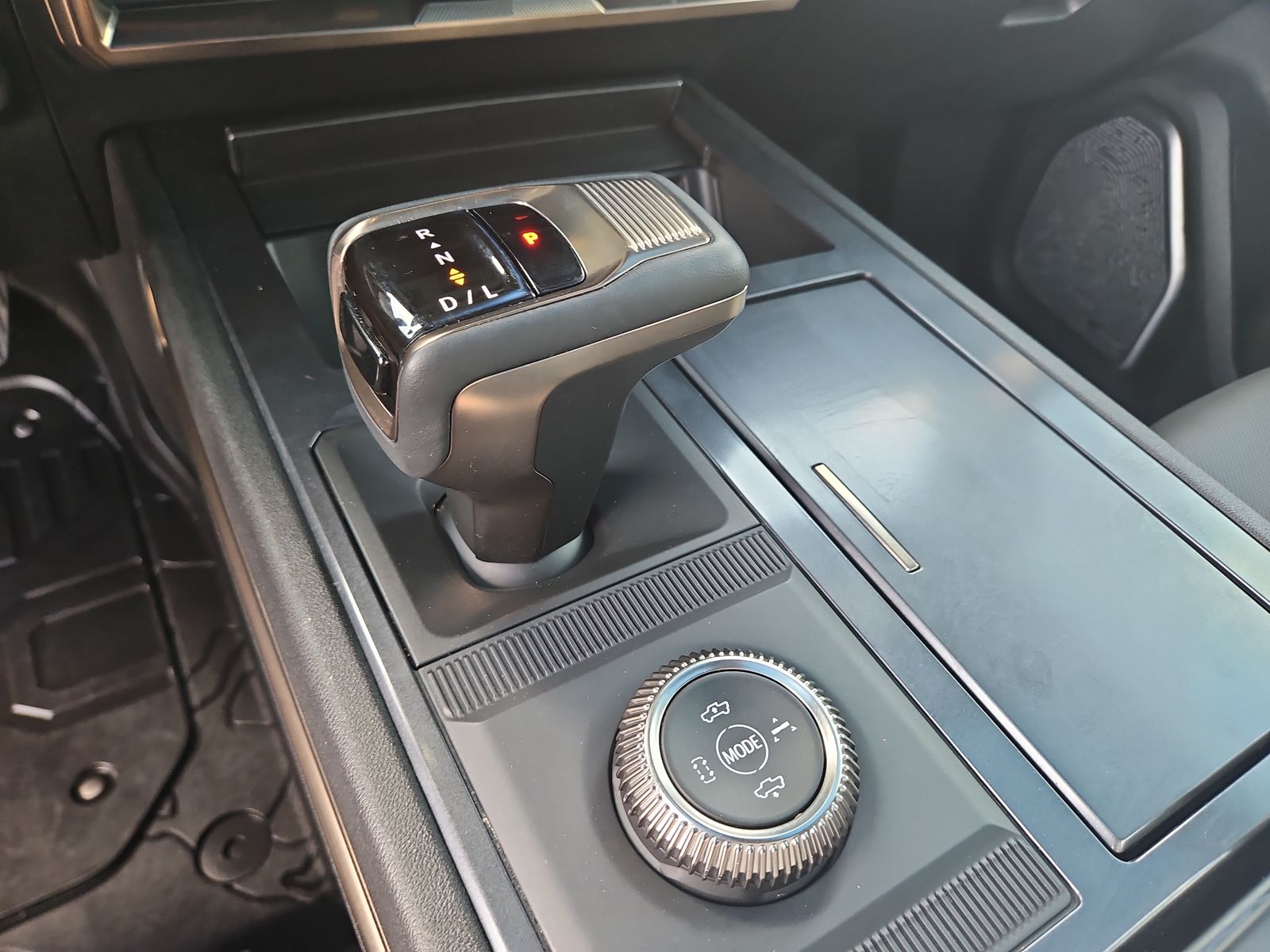 2022 GMC HUMMER EV Pickup Hummer EV Pickup