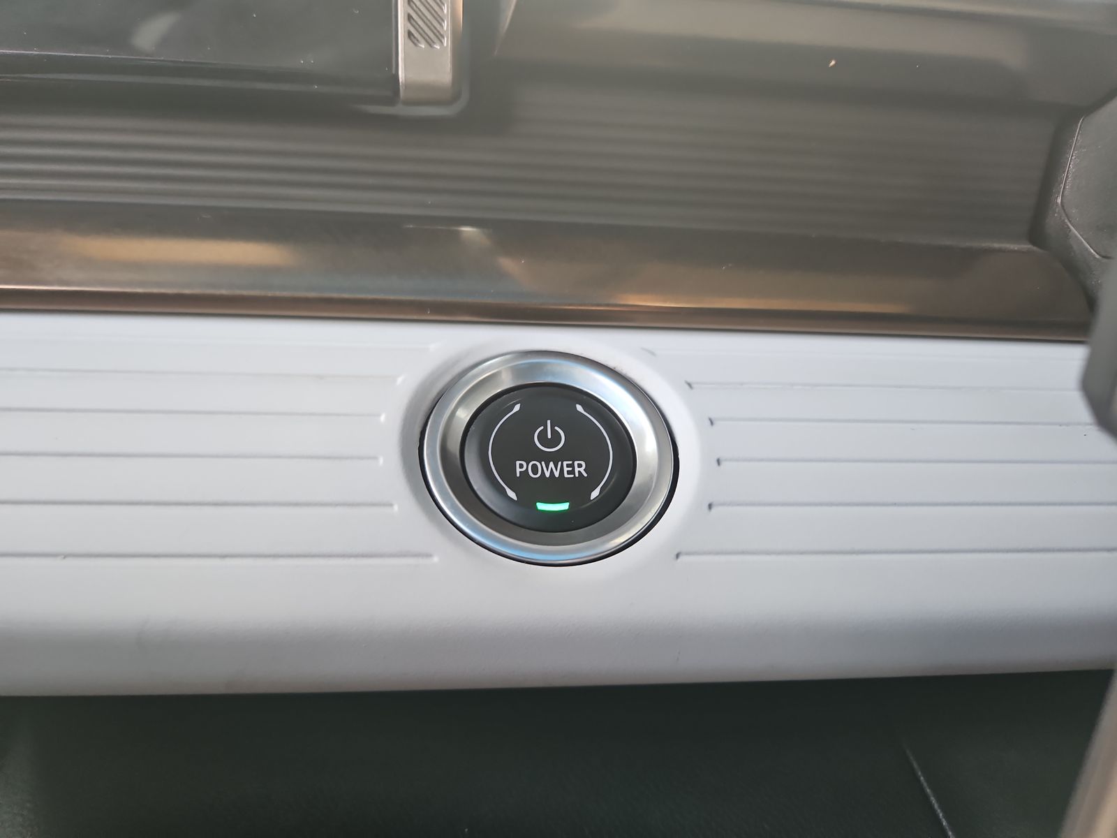 2022 GMC HUMMER EV Pickup Hummer EV Pickup