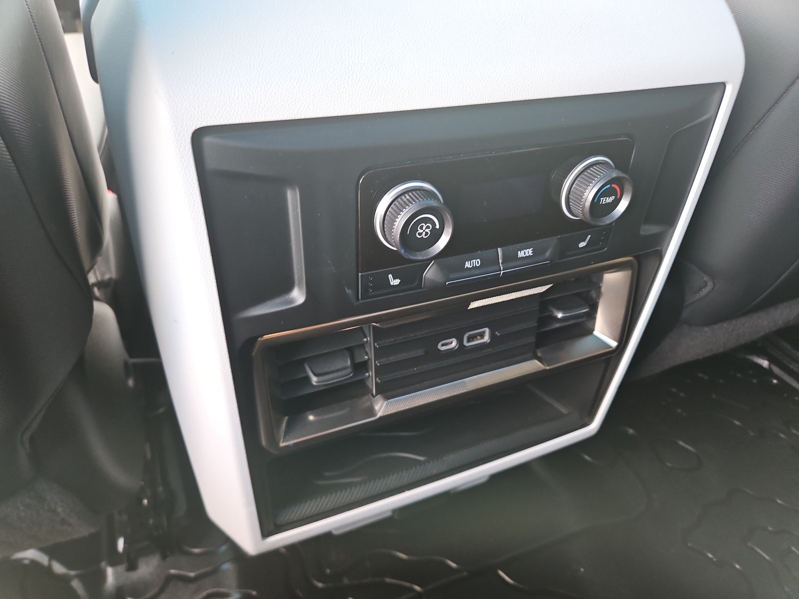 2022 GMC HUMMER EV Pickup Hummer EV Pickup