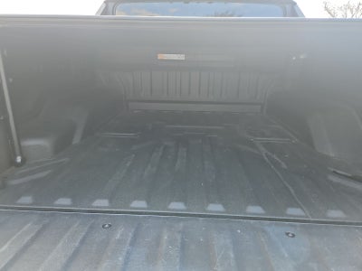 2022 GMC HUMMER EV Pickup Hummer EV Pickup