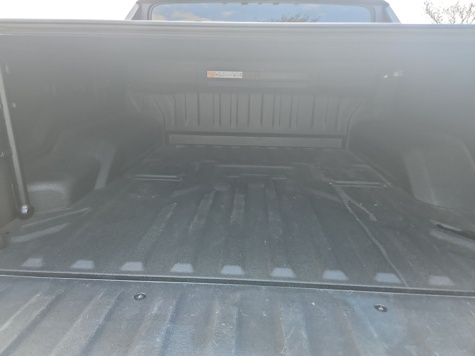 2022 GMC HUMMER EV Pickup Hummer EV Pickup