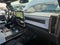 2022 GMC HUMMER EV Pickup Hummer EV Pickup