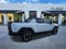 2022 GMC HUMMER EV Pickup Hummer EV Pickup