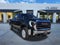 2024 GMC Sierra 2500 HD SLT