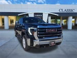 2024 GMC Sierra 2500 HD SLT