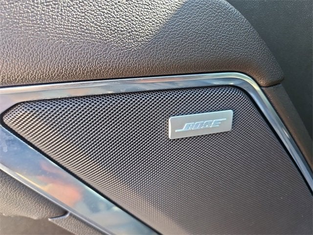 2024 GMC Sierra 2500 HD SLT