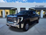 2024 GMC Sierra 2500 HD SLT