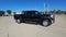 2024 GMC Sierra 2500 HD SLT