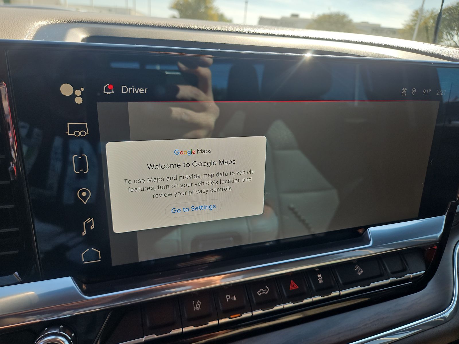 2024 GMC Sierra 2500 HD SLT