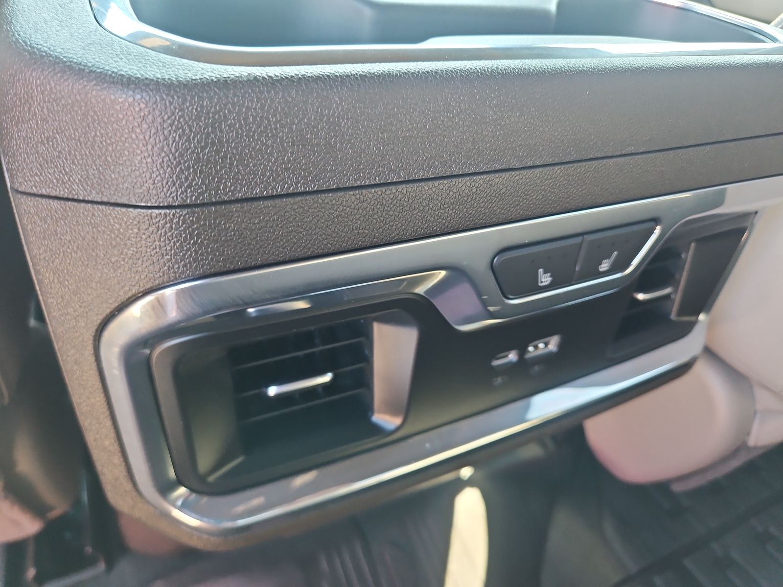 2024 GMC Sierra 2500 HD SLT