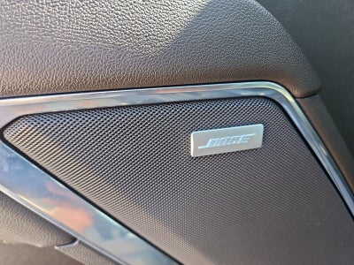 2024 GMC Sierra 2500 HD SLT