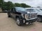 2024 GMC Sierra 3500 HD Denali DRW
