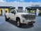 2021 GMC Sierra 3500 HD Denali