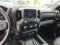2021 GMC Sierra 3500 HD Denali