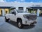 2021 GMC Sierra 3500 HD Denali