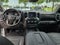 2021 GMC Sierra 3500 HD Denali