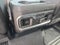 2021 GMC Sierra 3500 HD Denali