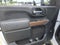 2021 GMC Sierra 3500 HD Denali