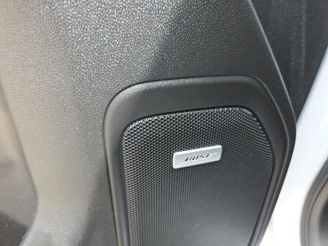 2021 GMC Sierra 3500 HD Denali