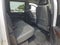 2021 GMC Sierra 3500 HD Denali
