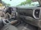 2021 GMC Sierra 3500 HD Denali