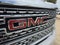 2021 GMC Sierra 3500 HD Denali