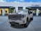 2021 GMC Sierra 3500 HD Denali