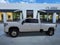 2021 GMC Sierra 3500 HD Denali