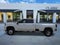 2021 GMC Sierra 3500 HD Denali