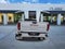 2021 GMC Sierra 3500 HD Denali