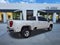 2021 GMC Sierra 3500 HD Denali