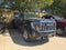 2024 GMC Sierra 3500 HD Denali Ultimate DRW