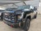 2024 GMC Sierra 2500 HD AT4X