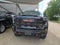 2024 GMC Sierra 2500 HD AT4X