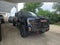 2024 GMC Sierra 2500 HD AT4X
