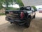 2024 GMC Sierra 2500 HD AT4X